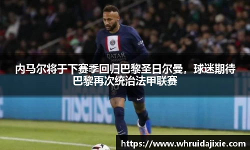 优游注册