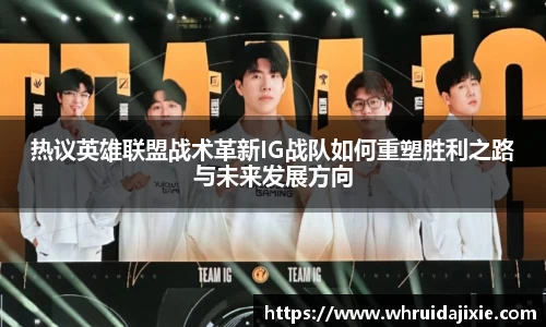 ub8优游平台
