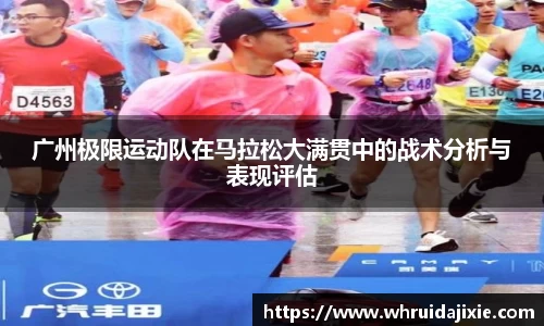 优游注册