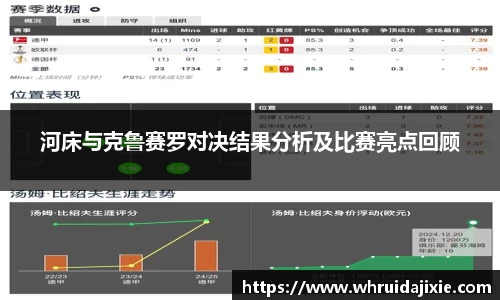 优游注册
