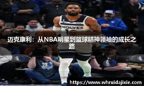 优游平台