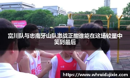 ub8优游
