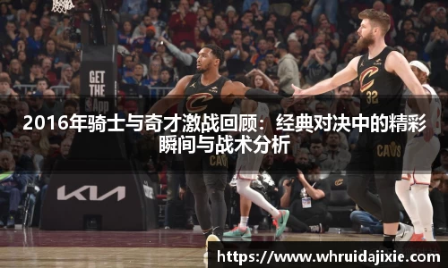 优游平台