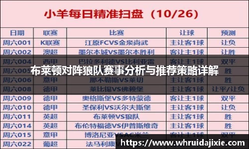 ub8优游