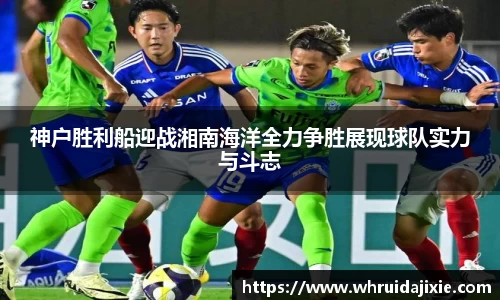ub8优游平台