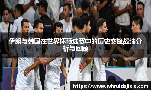 ub8优游