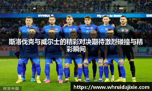 斯洛伐克与威尔士的精彩对决期待激烈碰撞与精彩瞬间