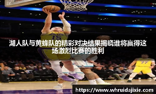 ub8优游