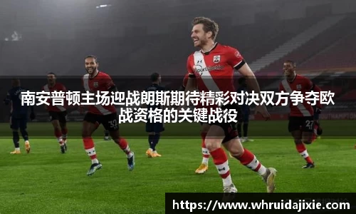 ub8优游
