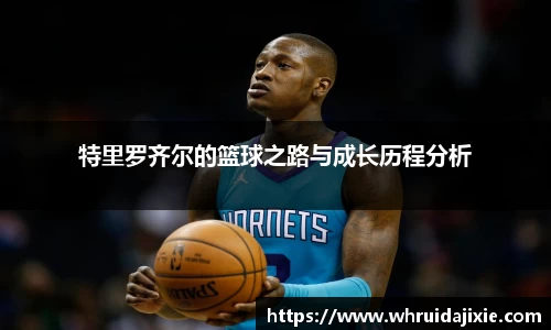 优游平台