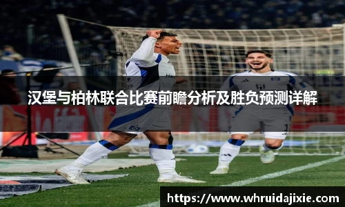 优游注册