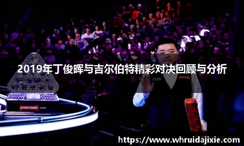 优游平台