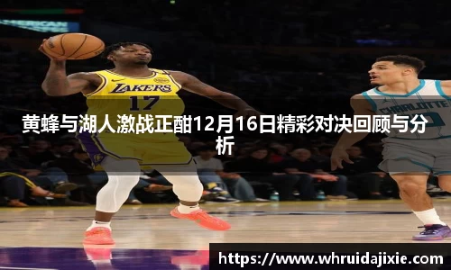 优游平台
