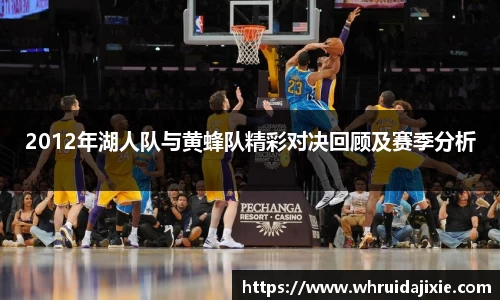 优游平台