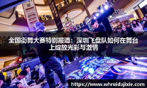 优游平台