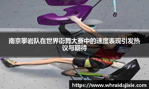 ub8优游平台