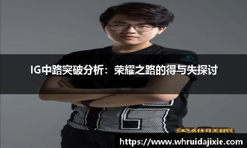 ub8优游