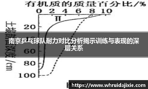 优游注册
