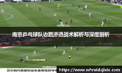 优游注册