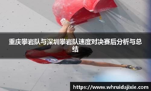 优游平台