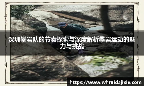 优游平台